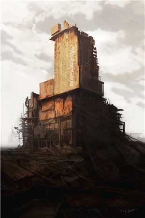 滨海小镇的血色谜团阿强晓梅无删减全文