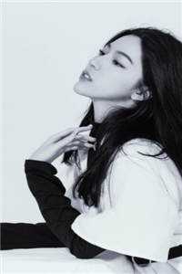 死亡的救赎全文+后续+结局