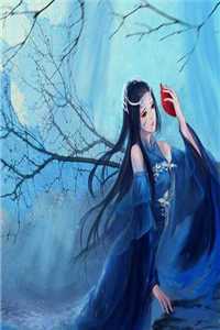 亲手捧红的女友成了别人的妻子刘雪媛陈谦:全本+番外+后续