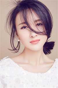 甜撩成婚，我被大佬娇宠了沈醉顾沉后续+全文
