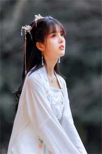 重生嫡女：手撕暗影，复仇逆袭林婉兮萧逸尘(番外)+(全文)