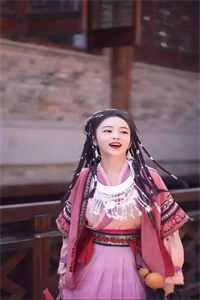 一生无念复无涯小说