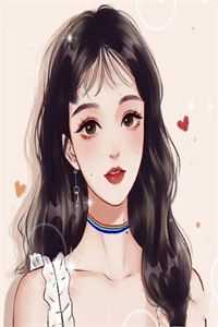 食物对我说话了双双子杰:结局+番外