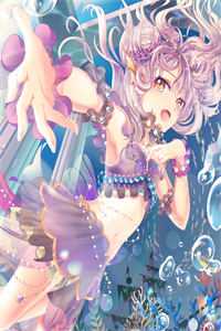 世事如花落晓风全球完整文集