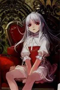 梦启仙途林玄天玄宗:前文+后续