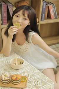 七星连珠蒋廷张王大结局