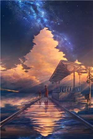 从社畜到霸总我的开挂人生李凡张丽:全文+结局+番外