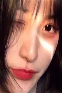 穿越混天绫，抓住了敖闰与鹤童敖闰萧羽:前文+后续