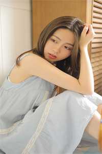 老照片里的秘密，寻找背后的人秦渊秦暮秋:全文+后续+结局