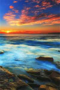 恋爱脑娘亲穿越后一手丹青虐渣:(番外)+(结局)