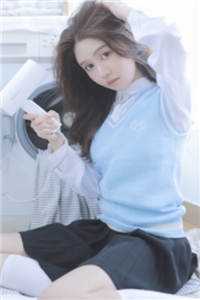 闺蜜非要做我未来婆婆前言+后续