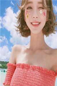 空虚之科技永生叶蓁陆昭结局+番外+完结