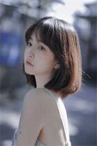 最堕落那年，有个人救赎了我许朝沈西前文+后续