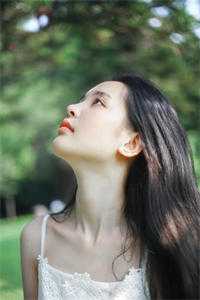 改嫁摄政王，我复仇虐渣妹小说免费阅读