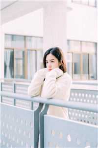 霜寒三尺剑，清冷几千春东华逍瑶全文+后续+结局