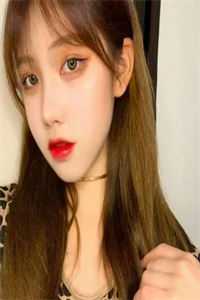 不辞青山但辞君顾安南江意最新章节