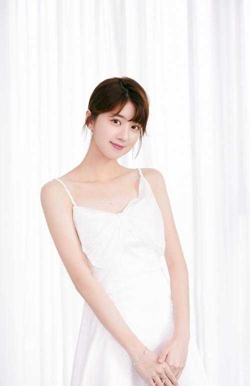 我有一个哑巴姐姐陈大虎王招弟后续+全文