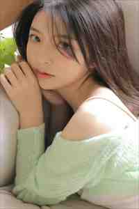 东莞古村的诡影苏然婉娘:(番外)+(全文)