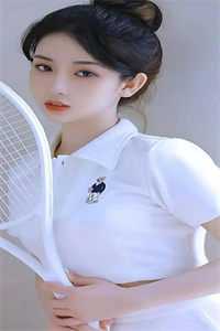 一切还来得及，向前走夏薇陈俊杰无删减+无广告