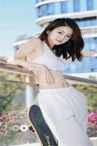 怀孕后，老公的白月光放火烧我前文+后续