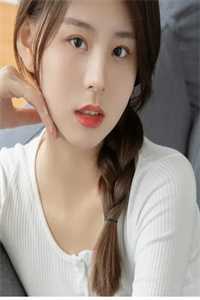 长安梦影番外+无删减版