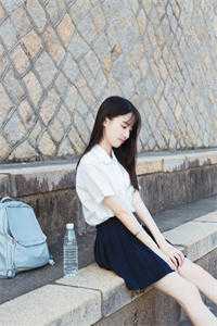 被未婚夫背叛后我再嫁高门萧启周谦和番外+无删减版