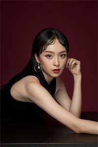 都市异能：从废柴到传奇林羽陈霸天结局+番外+完结