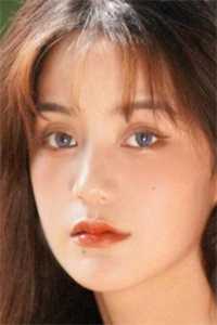 古井血水之谜:番外+无删减版