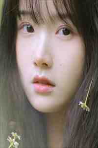 笔仙追凶:结局+番外