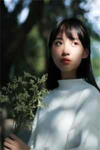 袖手扶摇陈嘉仪林凡番外