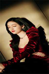 风色四叶草李四维叶梓:全本+番外+后续