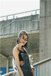 一树花开，离愁浅梦蓦悲欢:全本+番外+后续