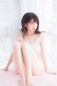 噬心为聘：毒医天下完结+番外