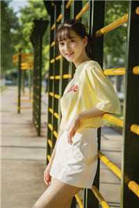 心跳协奏曲用生命谱写的最后一曲后续+全文