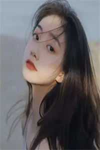 美强经纪人和桀骜新人的秘密关系全本+番外+后续