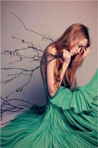 入骨相思落忘川墨羽墨风:结局+番外