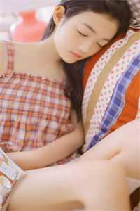 古镜通灵，跨时空少女改商朝命运古韵轩林夏小说