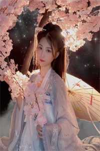 逆境风华:(番外)+(全文)
