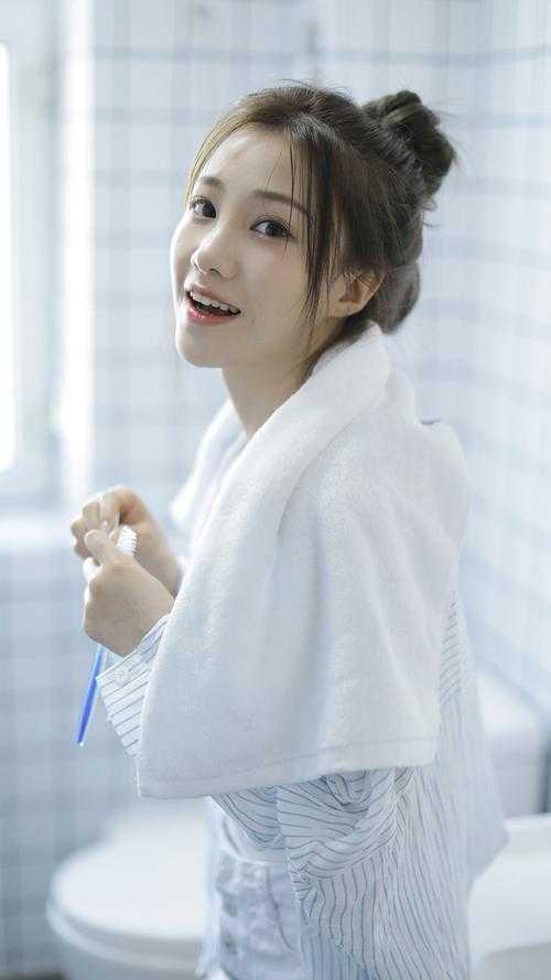 妃子笑·现代情劫全文免费