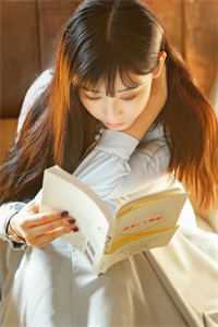 时间向前，往事难追乔以琛顾西宸无删减+无广告