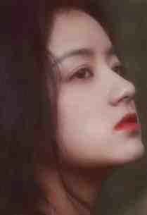 长安梦影裴逸热门(番外)+(全文)