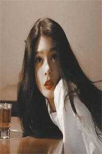 婆婆的养子秦峰秦阳:全本+番外+后续