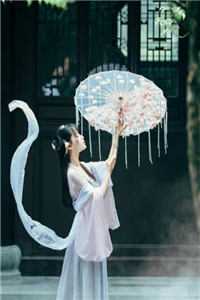 摇尾乞怜来的婚姻，不要也罢全文+结局+番外