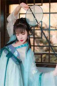 问道有月明苏茗刘德文全文+番茄