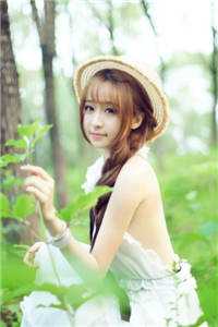 高素质女性勇闯虐文世界:(番外)+(结局)