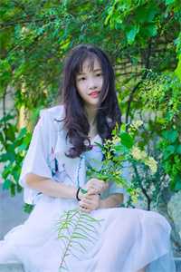 三生绣姜翎姜棠小说