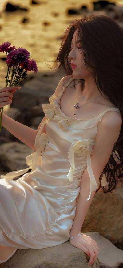 朱墙烬雪前文+番外