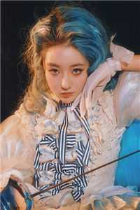 写给素未谋面的你也给自己全文+后续