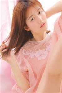 迷雾追杀亨利露西全文+后续+结局