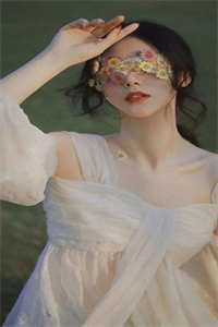 命运的馈赠银凤的向阳而生全文免费